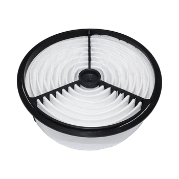 Filtro Aria Motore Per TOYOTA CROWN S130 2.8L 1987-1995 S140 2.0 1991 CRESSIDA X80 2.4L 1988-1996 17801-70020 Parti di Automobili