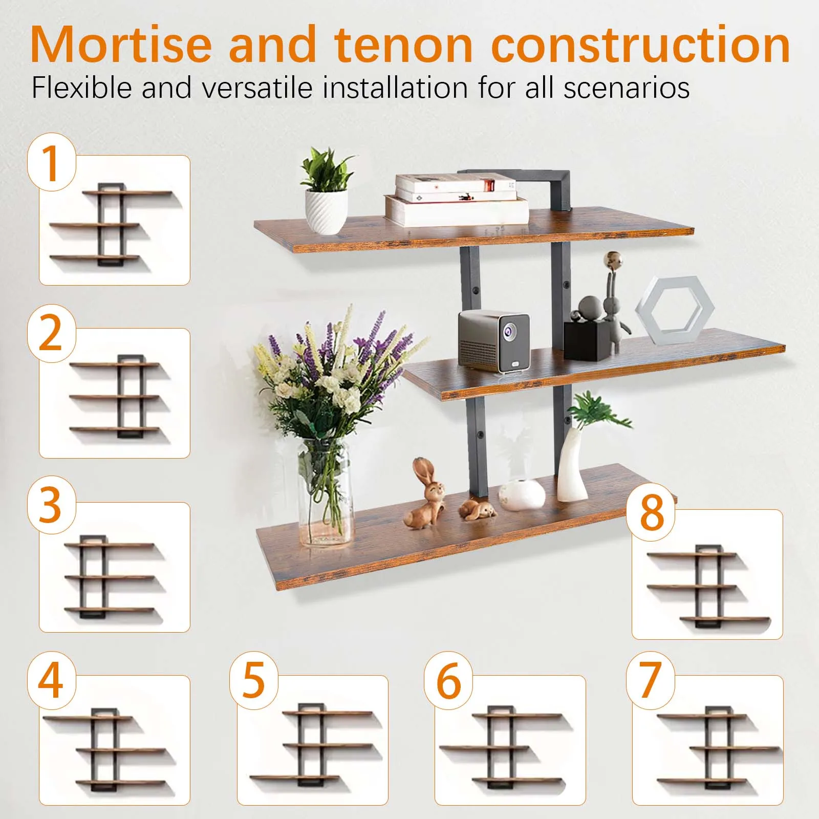 S25374f5994cf402590767ce6aa136a5ae