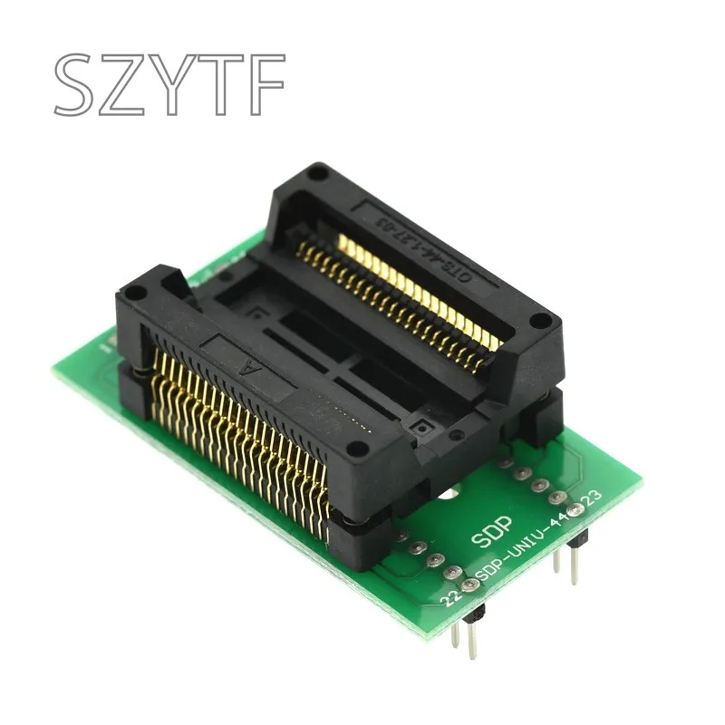 SOP44-to-DIP44-PSOP44-DIP44-SOP44-SOIC44-SA638-B006-IC-Test-Socket ...
