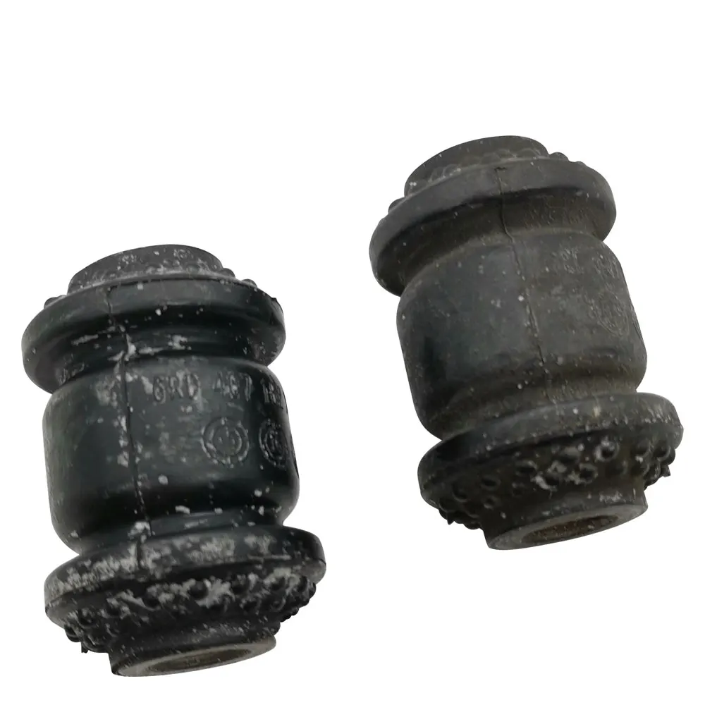 357407182 ﰢ  ̳, ƿ A1 A3 S3 TT VW   Ÿ ĳ  ڴ ĺ Ÿ ǵ, 2 