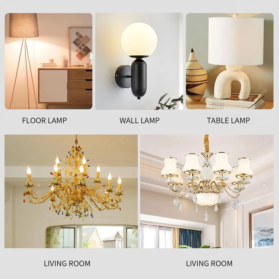 Slide image 5381c3b04fe44ac5989ebde481efbf39