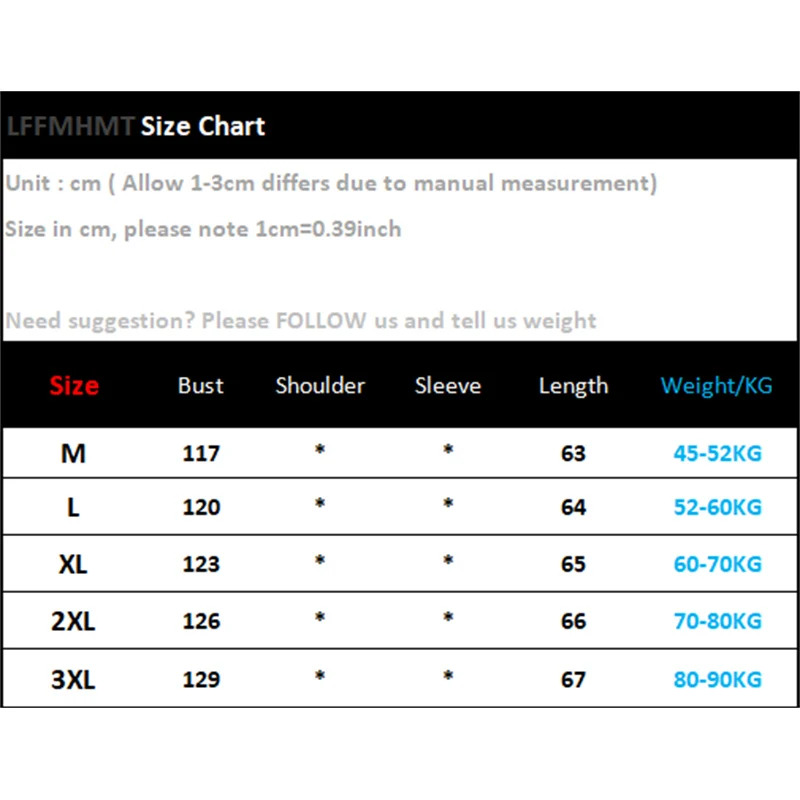 ������ �� ����Ʈ V�� ����, ������ ĳ�־� ����콺, ��ư ����, �ε巴�� �ƴ��� ����, ��Ƽ�� �μ� ��Ÿ��, ���ö ���� �м�