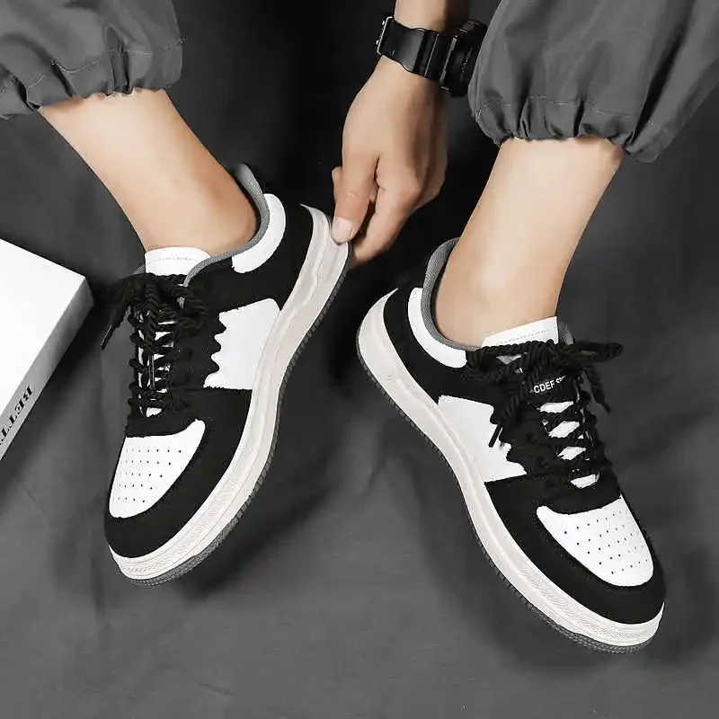 Atleta Scarpe Da Uomo Eleganti Designer Per Scarpe Da Ginnastica Calzino Di Marca Superiore Scarpe Da Ginnastica Da Uomo Squalo 2023 Numero 36 Scarpe 