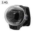 2.4G black