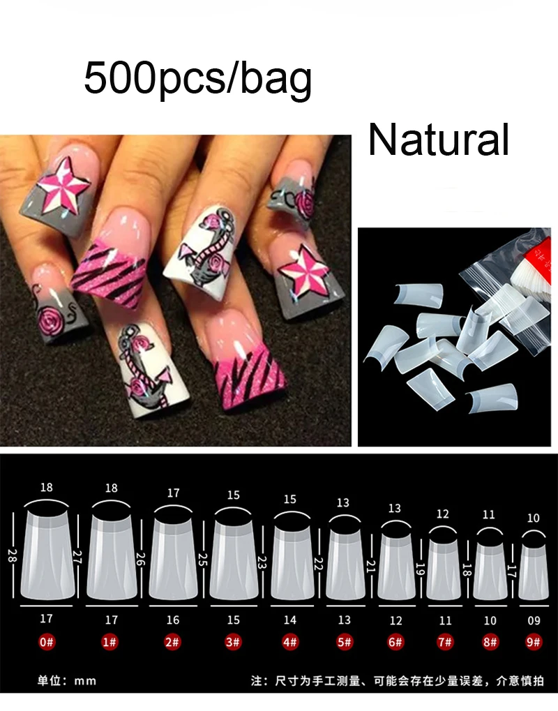 はいせせ ネイルチップ nailtip-z406.jpg?fitin=720:720