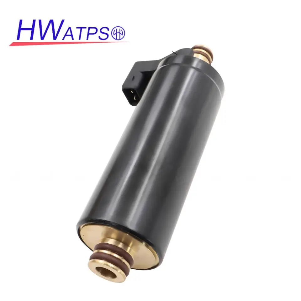 PECO For Volvo Penta 4.3L 5.0L 5.7L 1992-2006 5.7OSXI 5.7OSI 5.7