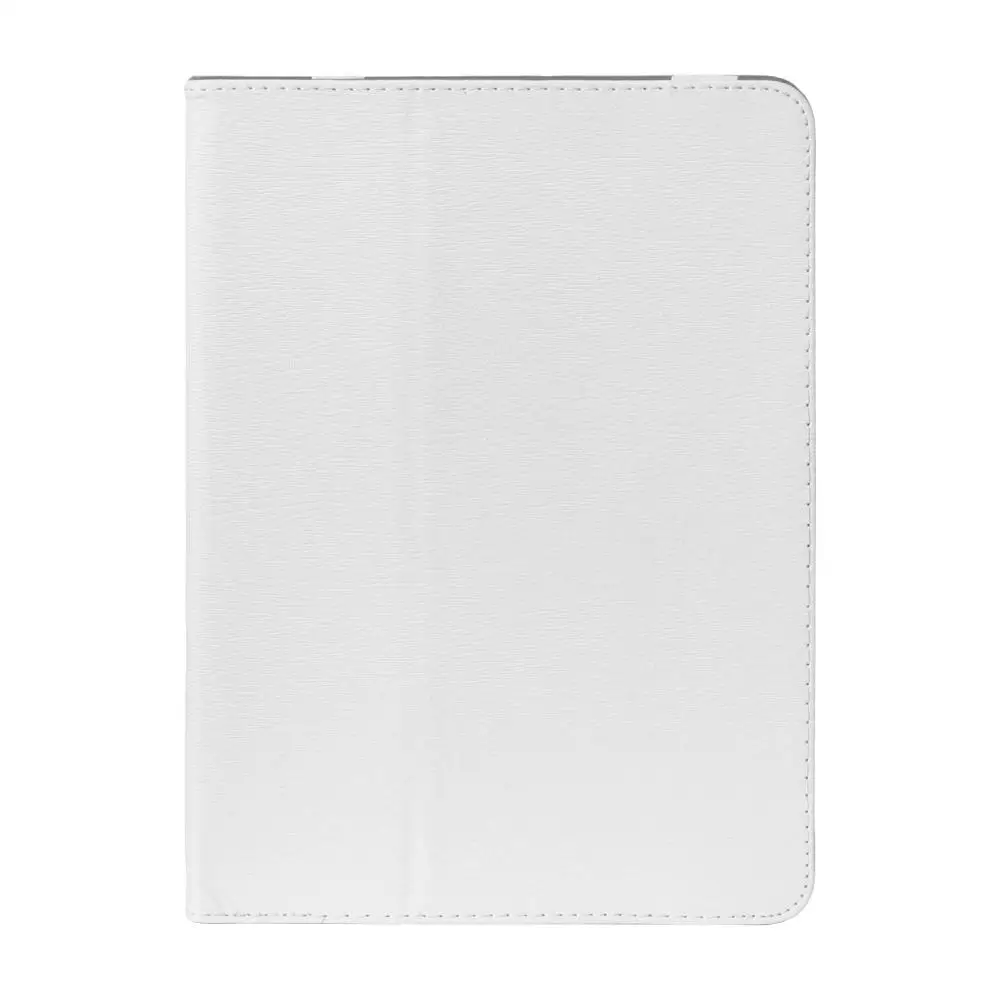Universal 10.1 Inch Leather Flip Stand Tablet Case Cover
