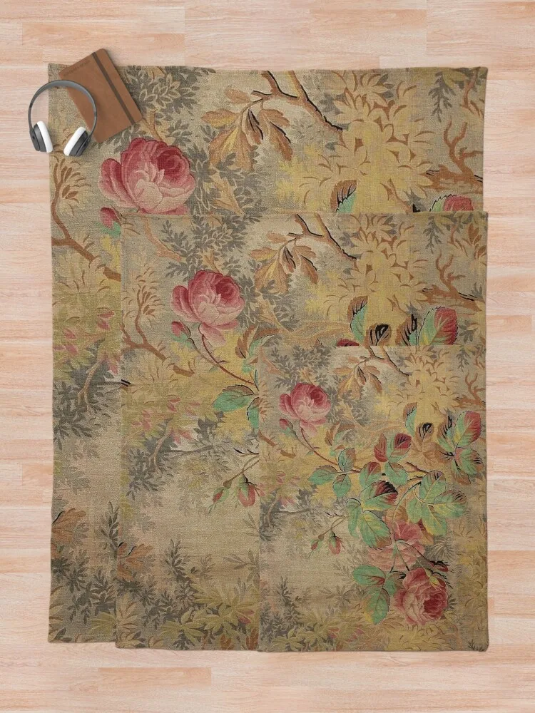 ��ǰ ��� �� ������ ��� �ε巯�� �ڼ� ��� ���� ����� �̺� ��� ��Ʈ��