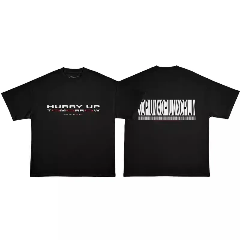 トップス the weeknd x playboi carti opium merch Playboi Carti × The Weeknd The Weeknd x Playboi Carti 00XO