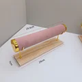 Pink 1c