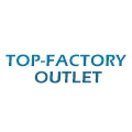 Top-Factory Outlet Store