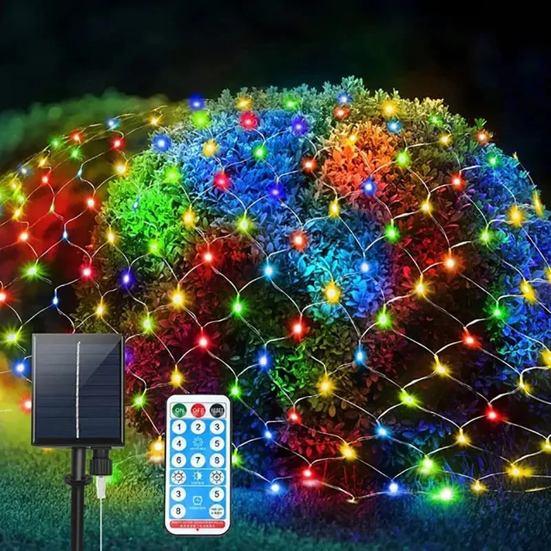 solar-power-led-net-curtain-lamp-mesh-fairy-string-luz-decora-o-de
