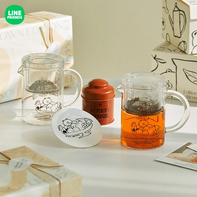 Aggregate 151+ teapot anime latest highschoolcanada.edu.vn