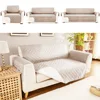 1pc Sofa Covers Quilted Throw Washable Anti Slip Cover Couch Niture Pet Waterproof Sofa Cover Home Textile Slipcovers 1