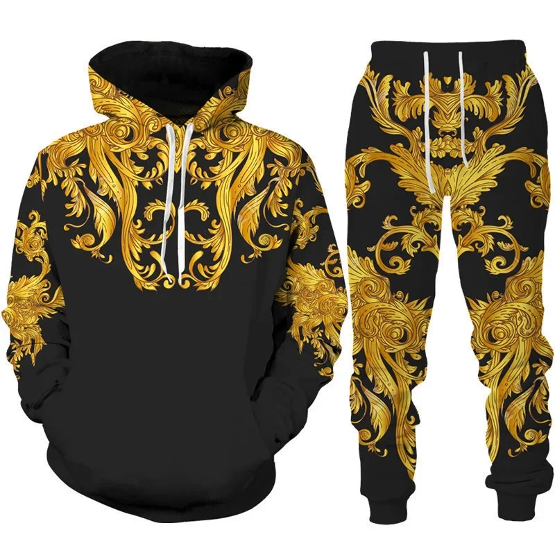 ٷũ Ʈ Ÿ /  Ÿ Ȳ  3D μ  &  Ʈ м  streetwear Ƿ