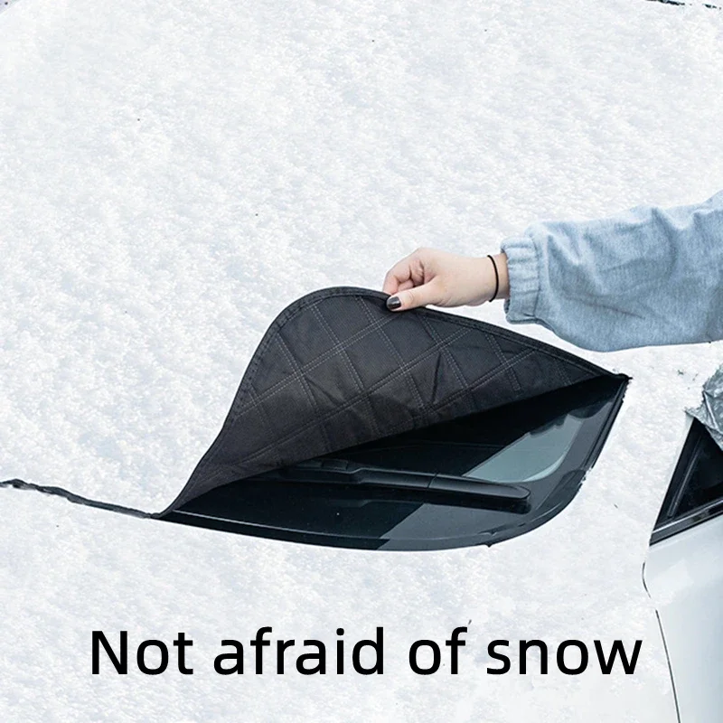 �ڱ� ���� ����� ����� �ڵ��� �ڵ��� ����� ���� �ܿ� �¾� ���� �ڼ� ����� ���� ���� ���� ���� �����