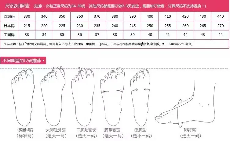 WeChat image _20220412014158