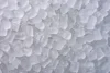 Self Dispensing Countertop Nugget Ice Maker, Crunchy Pebble Sonic Ice Maker's Produces Max 30 lbs of Nugget Ice per Day, Stainle 6