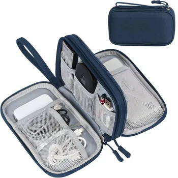 Universal Waterproof Cable Organizer 1