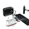 L'm'm Smart Portable Small Installation-Free Independent Sink Cleaning Machine 1