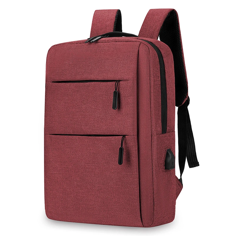 2006 model two-tone red