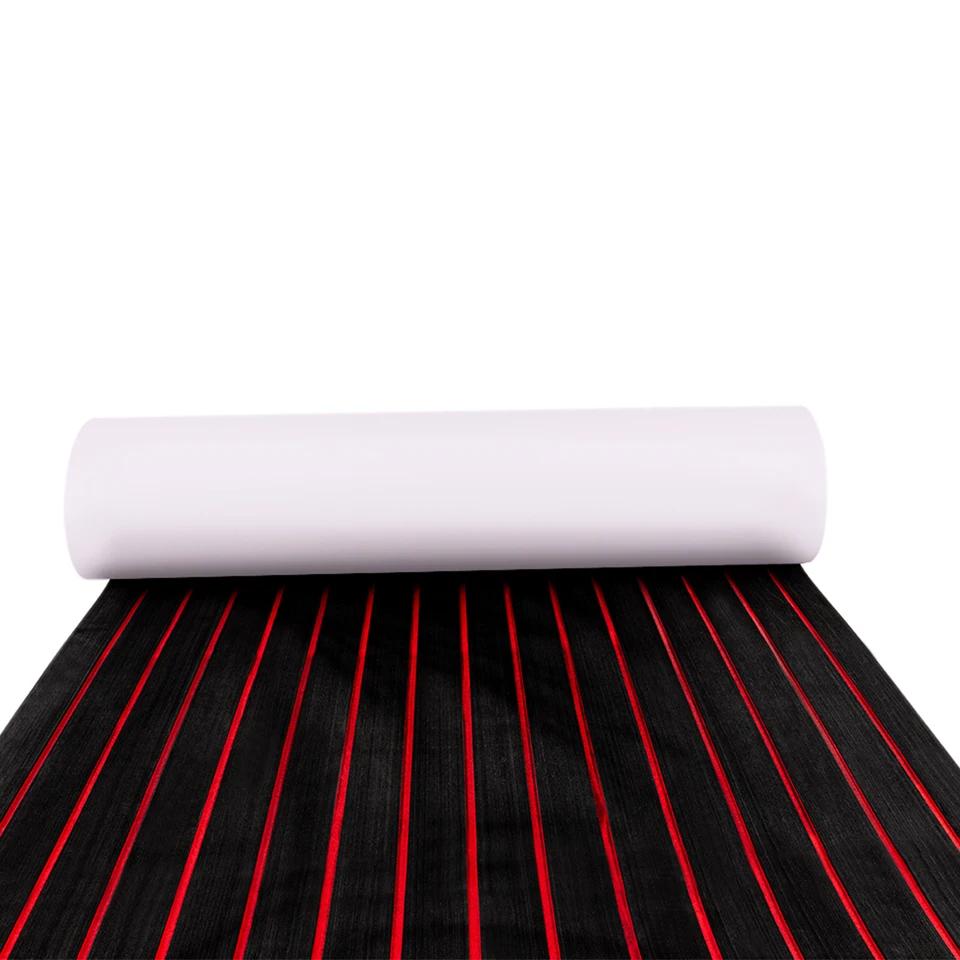 Durable EVA Foam Anti-Slip Marine Flooring Mat