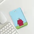 Z1