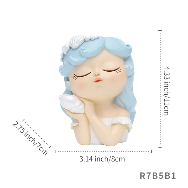 R7B5B1