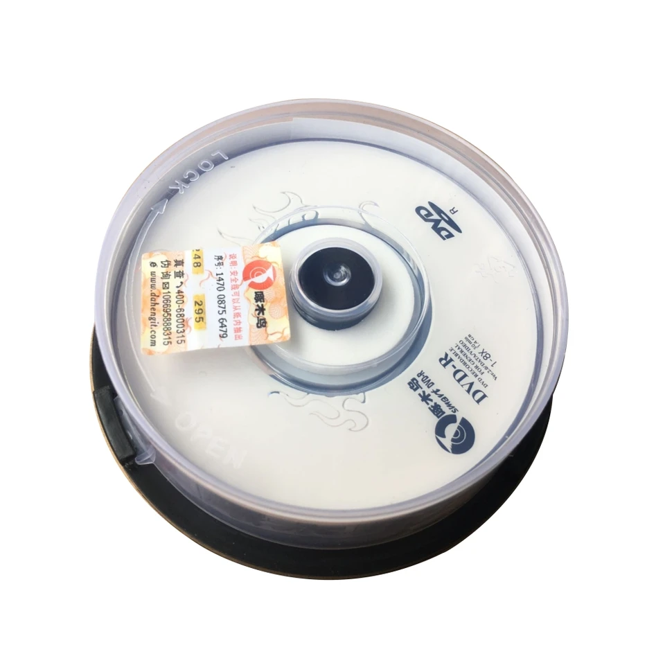 DVDのみ！ S2538a43e6f7e4b188710a52da04be