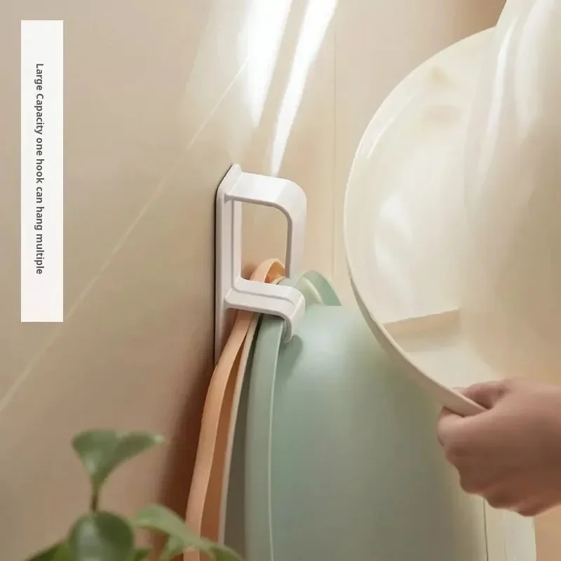 Slide image b28b36ea57bf499c9b062ef1c4cbd0b8