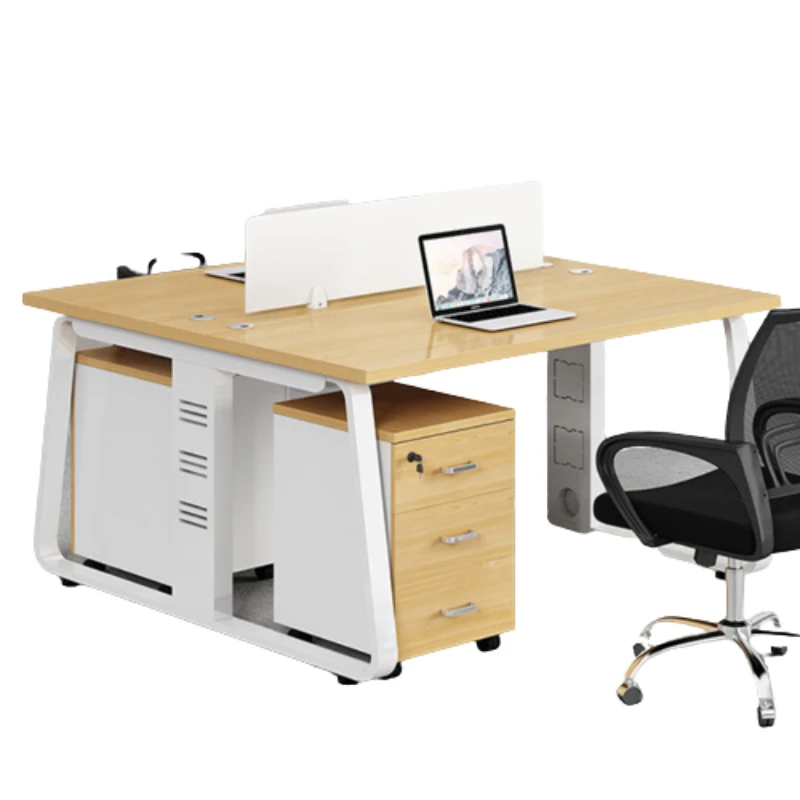 https://ae01.alicdn.com/kf/S2538c8cdec4a4a5c986aa1e68fcc8620T/Conference-Modern-Office-Desk-Study-Luxury-Wooden-Executive-Office-Desk-Computer-Workstation-Escritorio-Oficina-Furniture-SR50OD.jpg