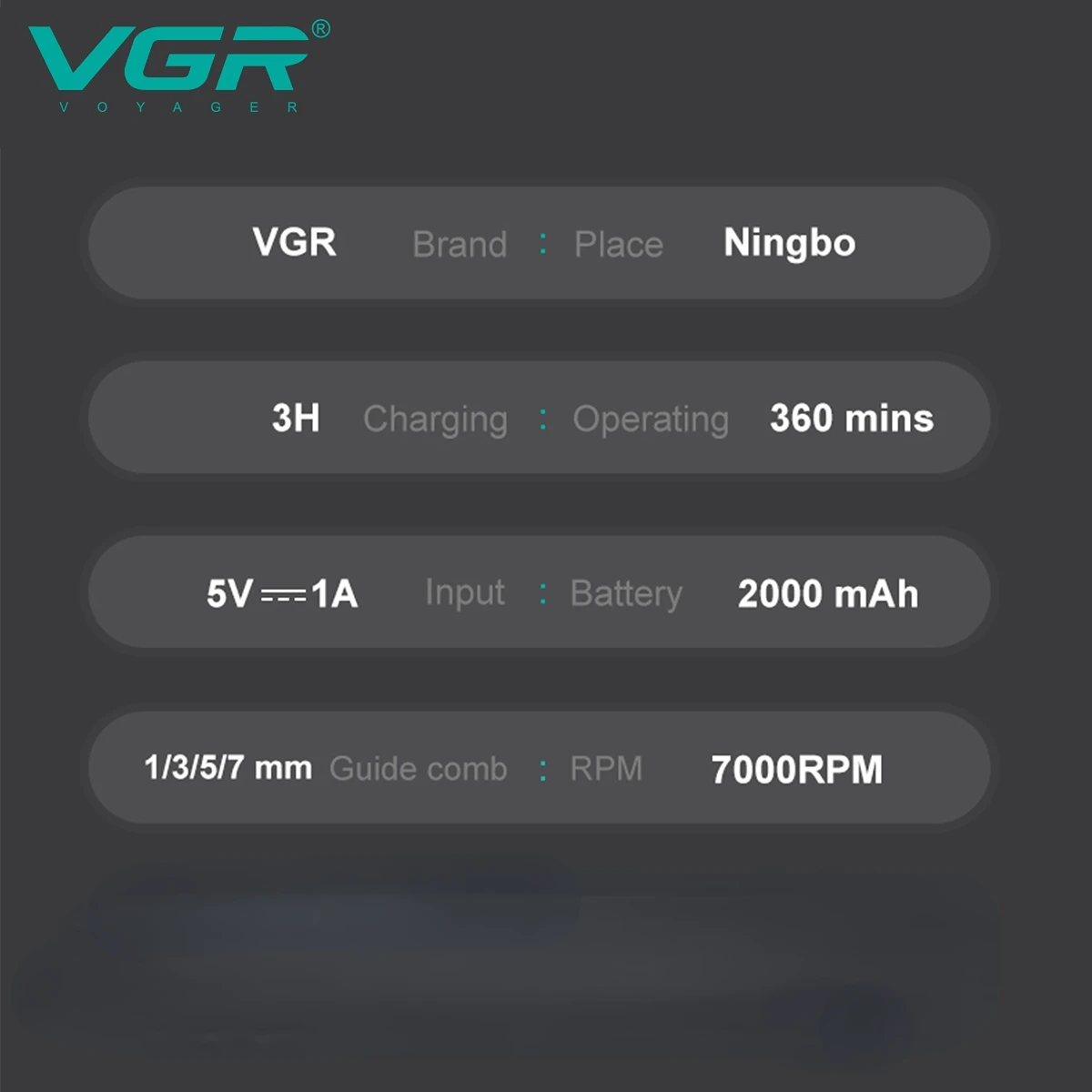 Slide image e2f49cc3594b4573b752ae85ebc68f44