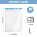 10 Pack L