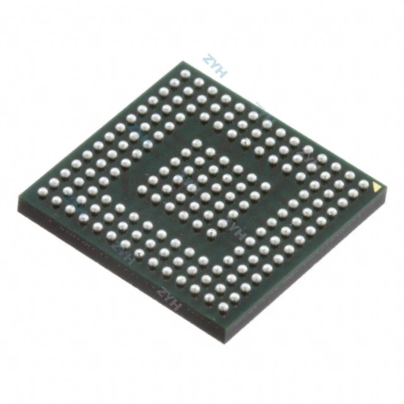 

Совершенно новый и оригинальный Φ IC DSP 16/32B 300MHZ 168CSBGA