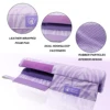 Barbell Pad for Squats and Hip Thrust Leather Pads Relief Pressure from Neck Weightlifting Gym Fitness equipment 2