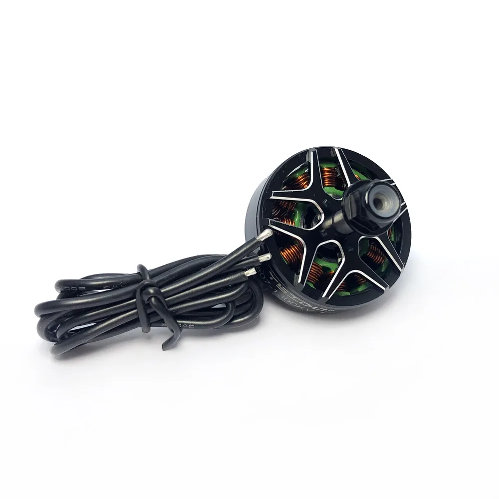 YSIDO Upgrade V2 Brushless Motor