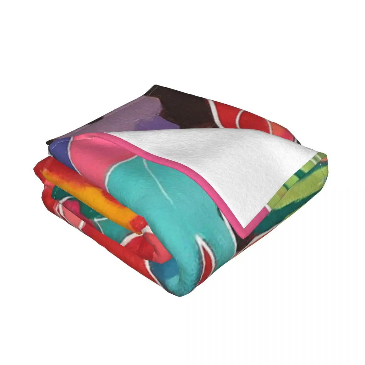 ȭ�п� ���� �� ��� ħ�뺸 ħ��, ���� ���� ħ��, ħ��,  ���