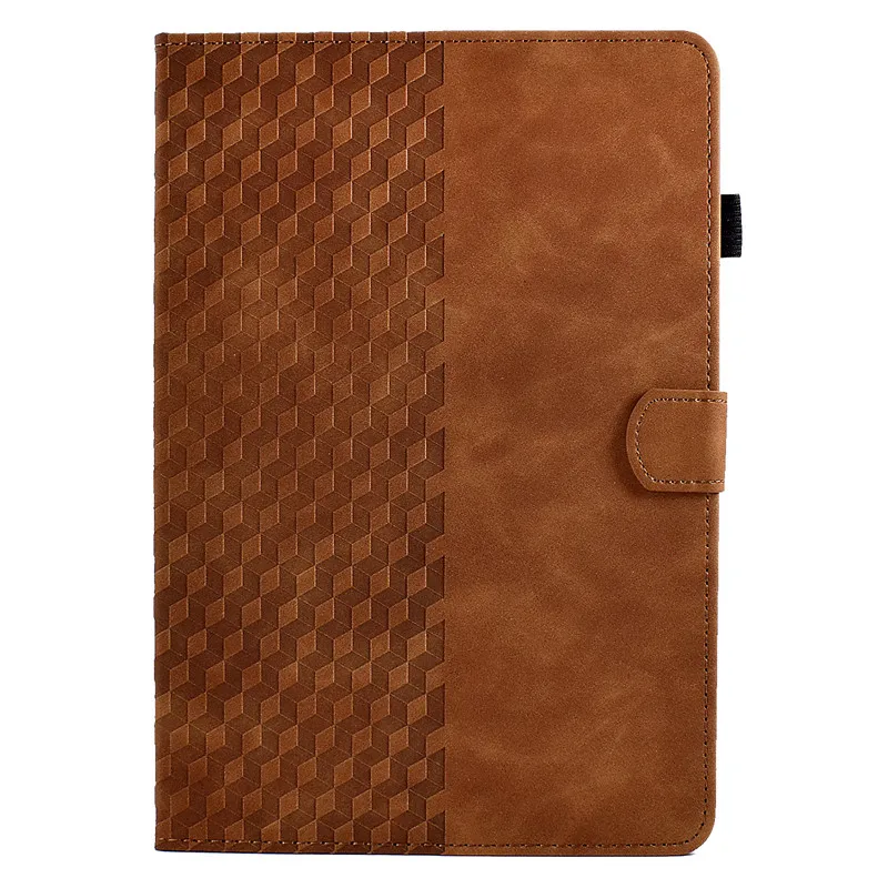 Caso Carteira Capa para Kindle Paperwhite, Moda,