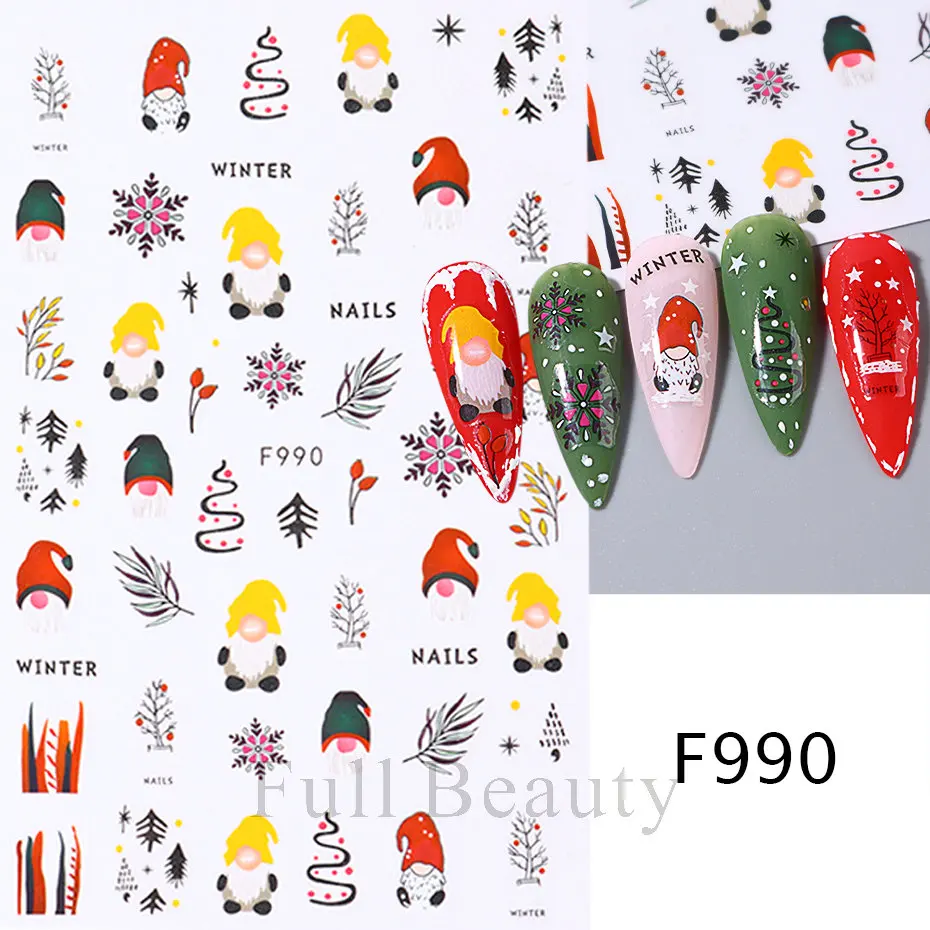 F990