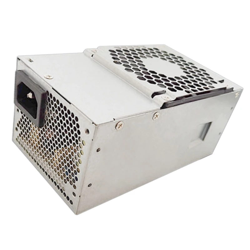 잘 테스트된 HK280-72PP 00PC745 PA-2221-3V FSP180-20TGBAB TFX+10 핀 180W 전력