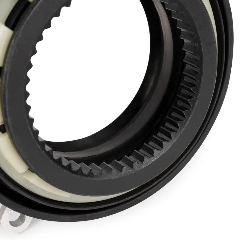 4WD ڵ    HL1Z-3C247-A; F-150 2015-2020 Lincoln GL1Z-3C247-A Dropship ü