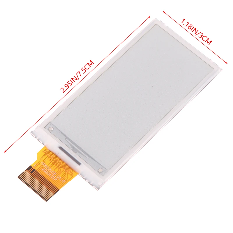 Netatmo Ʈ µ V2 NTH01  LCD ÷, Netatmo NTH01-EN-E NTH-PRO ȭ 
