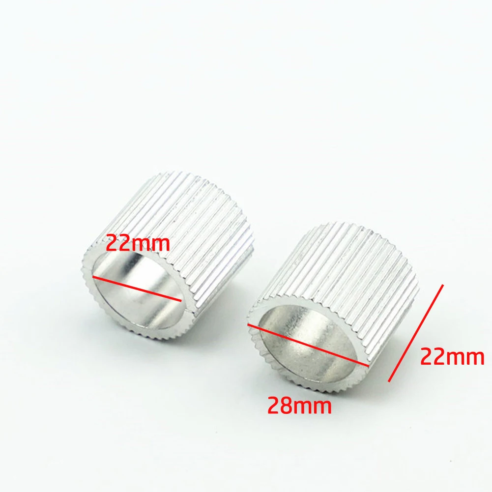  ̼ ȯ , ˷̴ ձ ȯ  ڵ  , 1-1/8 ް ġ, 22 mm  28mm, 4 