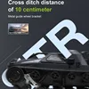 Ev2 Simulation G2061 Off-road High-speed Track Drift 2.4g Tank Armored Vehicle 1:12 Climbing Boy Remote-controlled Tank Toy 4