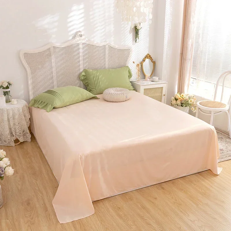 �ܻ� ħ�� ��Ʈ ��/ŷ ������ �̺� Ŀ��, ���̽� ���� �̱� ħ�� ���� ��Ʈ, ���� ħ�� �Ϲ� ħ����