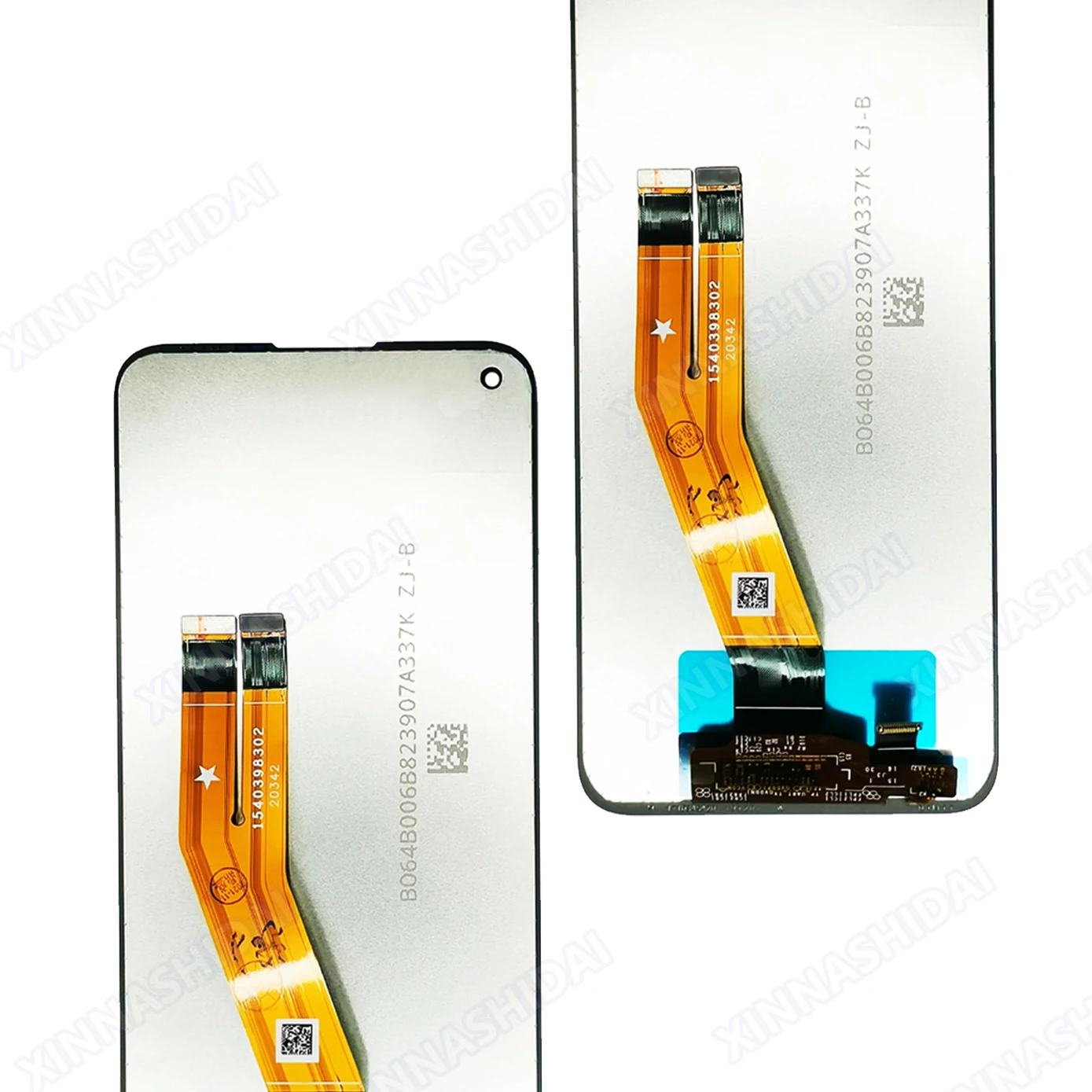 Ｚ  A11 A115F A115F/DS LCD ÷ ġ ũ Ÿ  ü  LCD ÷