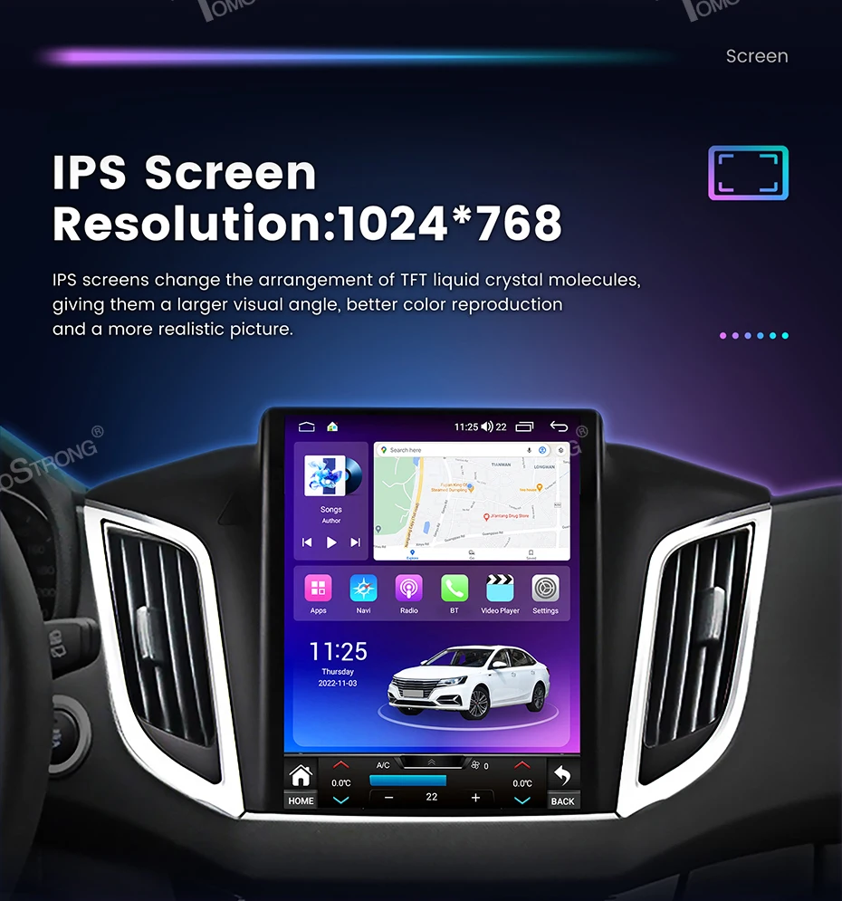 Car Radio For VW Volkswagen Tiguan 2010-2016 Android 12 Autoradio Tesla  Multimedia Stereo Audio Player GPS Navigation - AliExpress