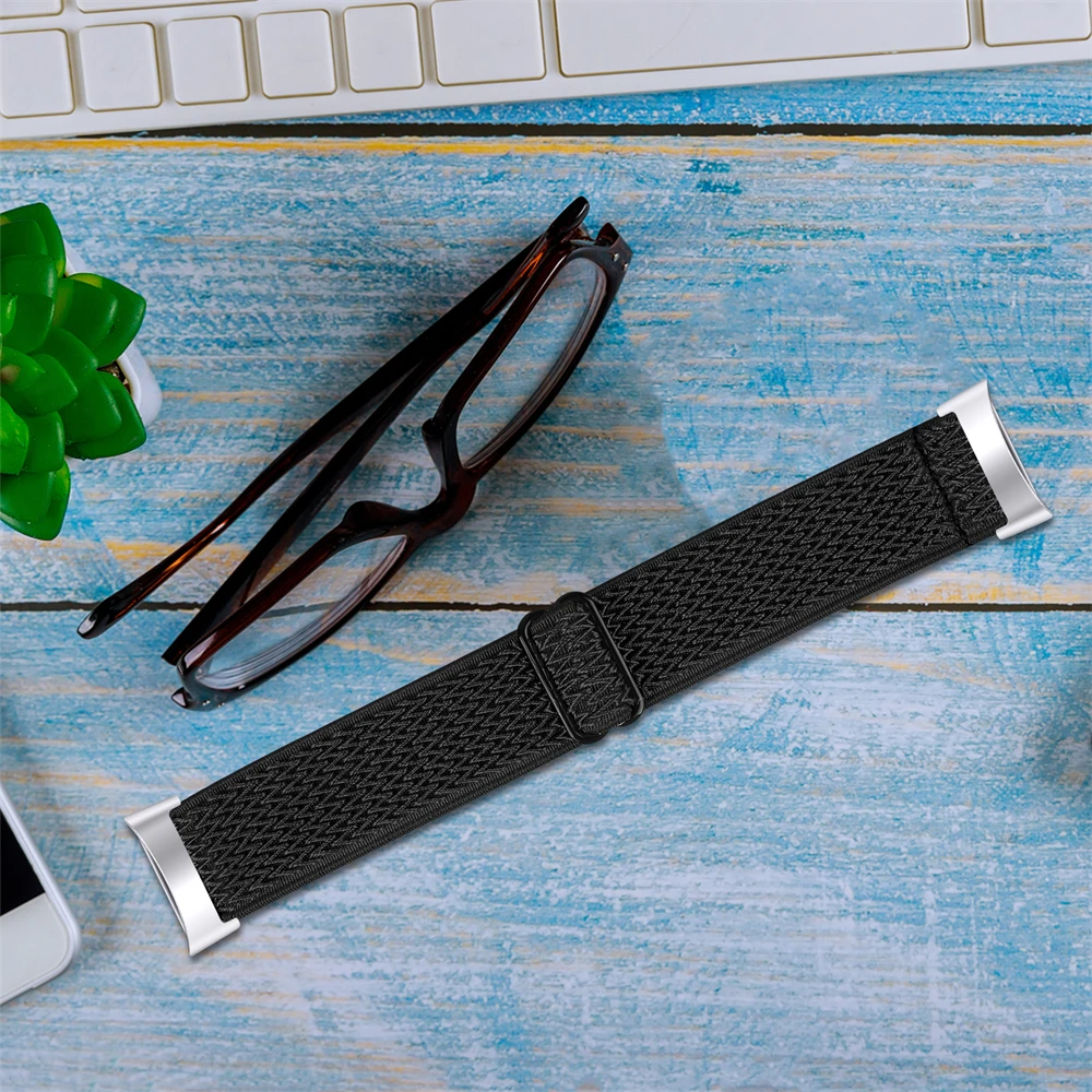 Fitbit Charge 5  ο ź Ϸ ,    ð Ʈ  Fitbit Charge 5  Correa, 2022