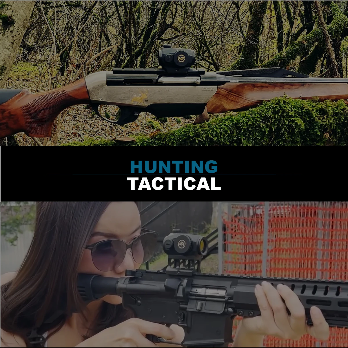 Slide image cf2bbf7b47e64122892c75b4fa1706d1