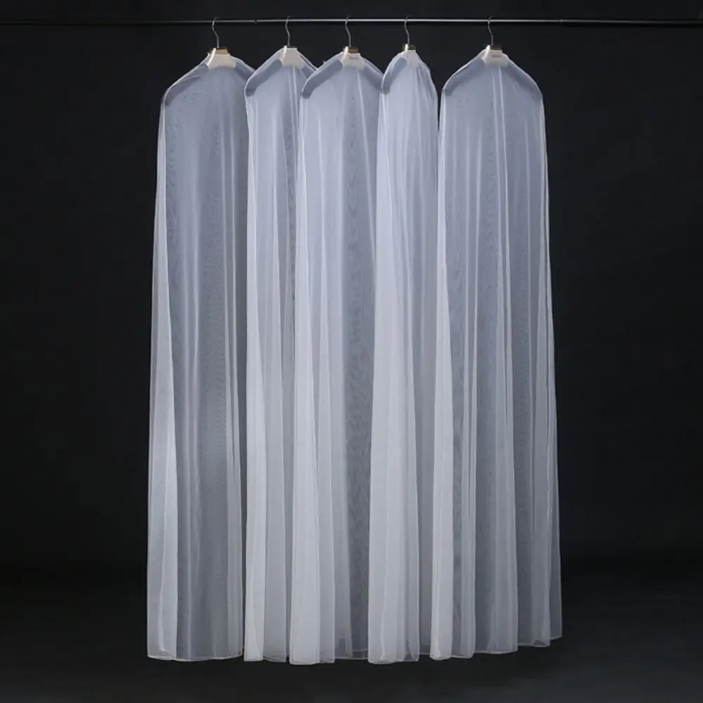 Slide image a46a4f16dabc4f4cb1cfc3c5d3768501